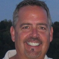 Michael Hjerpe