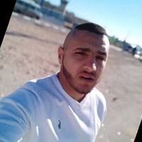Abu Deeb
