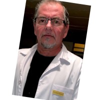 João Fonseca