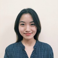 Nguyet Nguyen Nguyen Hoang