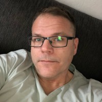 Ola Andersson