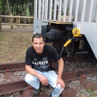 nailson oliveira