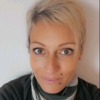 Carine PERIER