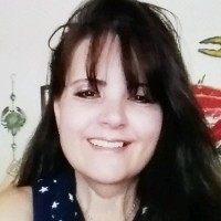 Debbie Privett