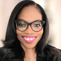 Monica Hargrove