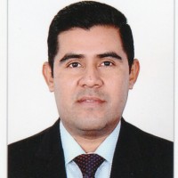 Rafael Dieguez