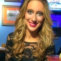 Emily Kusnerik