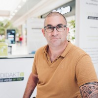 Gilles LECOINTRE