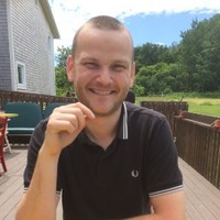 Thomas Hansen, PMP, PSM