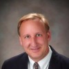 Steve Hirt