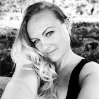 Jekaterina Beljakova