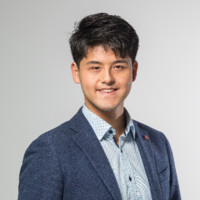 Nuo Xu