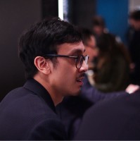 Praseth Chou