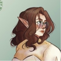 Ashleigh Van Spengen