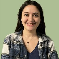 Şeyda Dilan Dursun