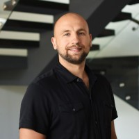 Darius Matulionis