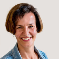 Chantal Van Haaren