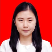Tiara Nasrani