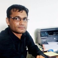 Ramawtar Sharma