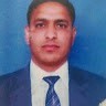 Devinder Singh