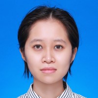Wenxuan Jiang