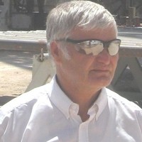 abdelaziz bouzit