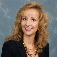 Lori A. Landers
