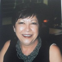 Darlene Drake