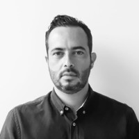 Alejandro Piñón Trujano