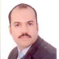 Ahmed Bahaa