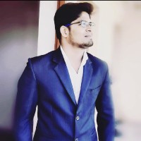 Rajkumar M