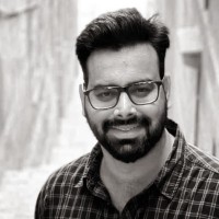 Sahil Sharma