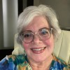 Patty Lovelace, MA, MS, CAADC, LPC