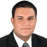 Ahmed Rezq