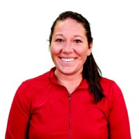 Heather Schludecker