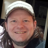 Michael Donnelly