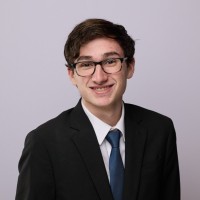 Matthew Adamson