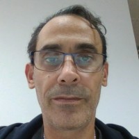 juan torregrosa vieco