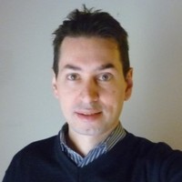 Lorenzo Meneghetti