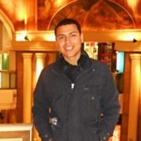 Thiago Pereira Gomes