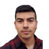 Mario Morales