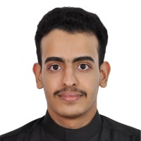 Abdulrahman Al-Asali