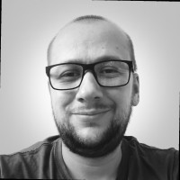 Marko T.