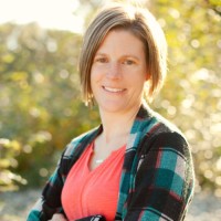 Susan Dumelin