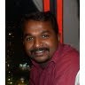 Sudheesh Krishnan