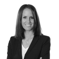 Ursula Strobl