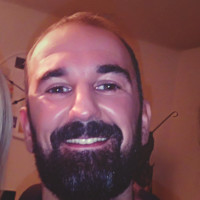Jan Dalla-Ricca