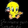 Philippe Ducret