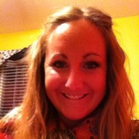 Kylie Svoboda