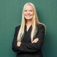 Christina Ejstrup Overgaard